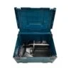 Makita Mbox Nr.2 + Dbo480 Inlay 8351G2-0 -Makita Shop Nederland photoroom 20221012 035954 1