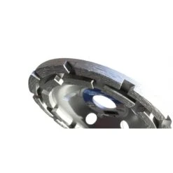 ProfiTech Komschijf Dubbel Rijig 125 / 22,23 -Makita Shop Nederland photoroom 20221118 100400