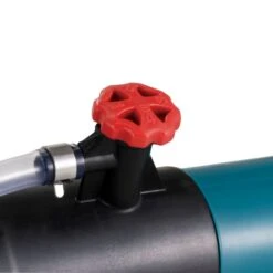 Makita PM001GL202 XGT 40 V Max Rugnevelspuit -Makita Shop Nederland pm001gl202 f 004