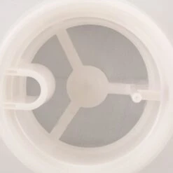 Makita PM001GL202 XGT 40 V Max Rugnevelspuit -Makita Shop Nederland pm001gl202 f 008