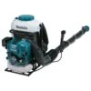 Makita PM7651H 4-takt Rugnevelspuit 75,6 Cc -Makita Shop Nederland pm7651h a1l0