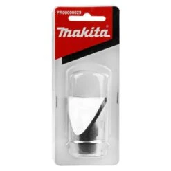 Makita PR00000029 Spreidingsmond -Makita Shop Nederland pr00000029 a1c1 1