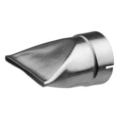 Makita PR00000029 Spreidingsmond -Makita Shop Nederland pr00000029 a1l0 1