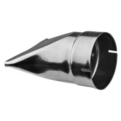 Makita PR00000029 Spreidingsmond -Makita Shop Nederland pr00000029 a1r0 1