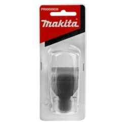 Makita PR00000030 Reflectiemond -Makita Shop Nederland pr00000030 a1c1 1