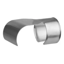 Makita PR00000030 Reflectiemond -Makita Shop Nederland pr00000030 a1l0 1