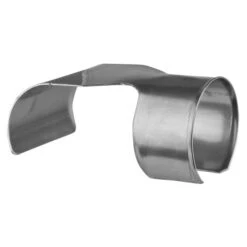 Makita PR00000030 Reflectiemond -Makita Shop Nederland pr00000030 a1r0 1