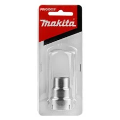Makita PR00000031 Reduceermond -Makita Shop Nederland pr00000031 a1c1 1