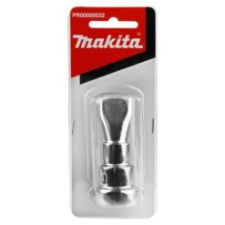 Makita PR00000032 Overlapsoldeermond -Makita Shop Nederland pr00000032 a1c1 1