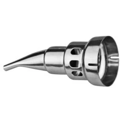 Makita PR00000032 Overlapsoldeermond -Makita Shop Nederland pr00000032 a1r0 1