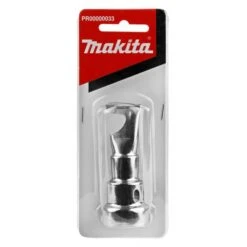 Makita PR00000033 Reflectieprecisiemond -Makita Shop Nederland pr00000033 a1c1 1