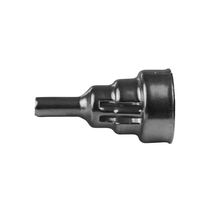 Makita PR00000034 Soldeermond 4 Makita PR00000034 Soldeermond - Afbeelding 2