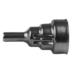 Makita PR00000034 Soldeermond