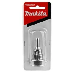 Makita PR00000034 Soldeermond 17 Makita PR00000034 Soldeermond -Makita Shop Nederland pr00000034 a1c1 1