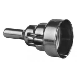 Makita PR00000034 Soldeermond 16 Makita PR00000034 Soldeermond -Makita Shop Nederland pr00000034 a1r0 1