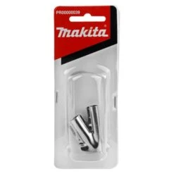 Makita PR00000039 Soldeer Opzetstuk -Makita Shop Nederland pr00000039 a1c1 1