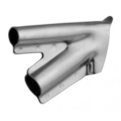 Makita PR00000039 Soldeer Opzetstuk -Makita Shop Nederland pr00000039 a1l0 1