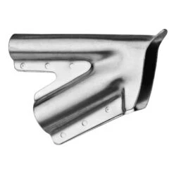 Makita PR00000039 Soldeer Opzetstuk -Makita Shop Nederland pr00000039 a1r0 1