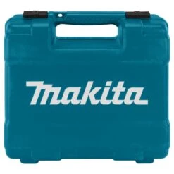 Makita PR00000123 Koffer HG6531C 14 Makita PR00000123 Koffer HG6531C -Makita Shop Nederland pr00000123 c1c0 1