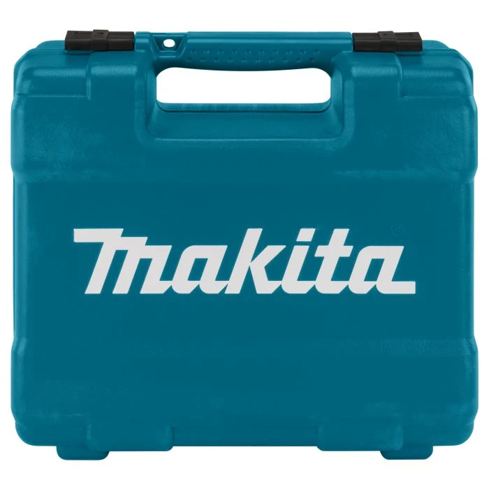 Makita PR00000123 Koffer HG6531C 8 Makita PR00000123 Koffer HG6531C - Afbeelding 6