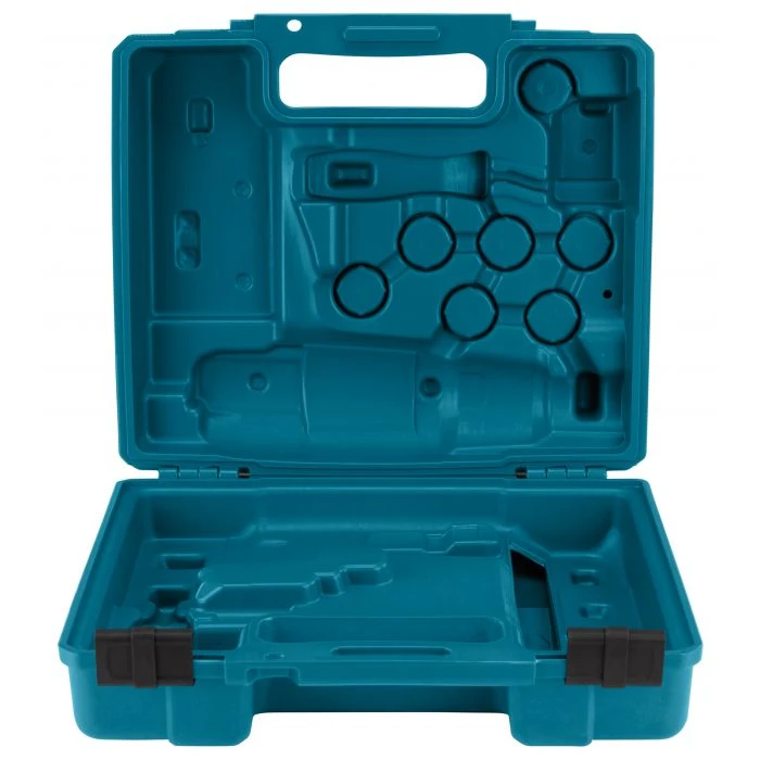 Makita PR00000123 Koffer HG6531C 9 Makita PR00000123 Koffer HG6531C - Afbeelding 7