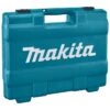 Makita PR00000404 Koffer Kunststof -Makita Shop Nederland pr00000404 c1l0