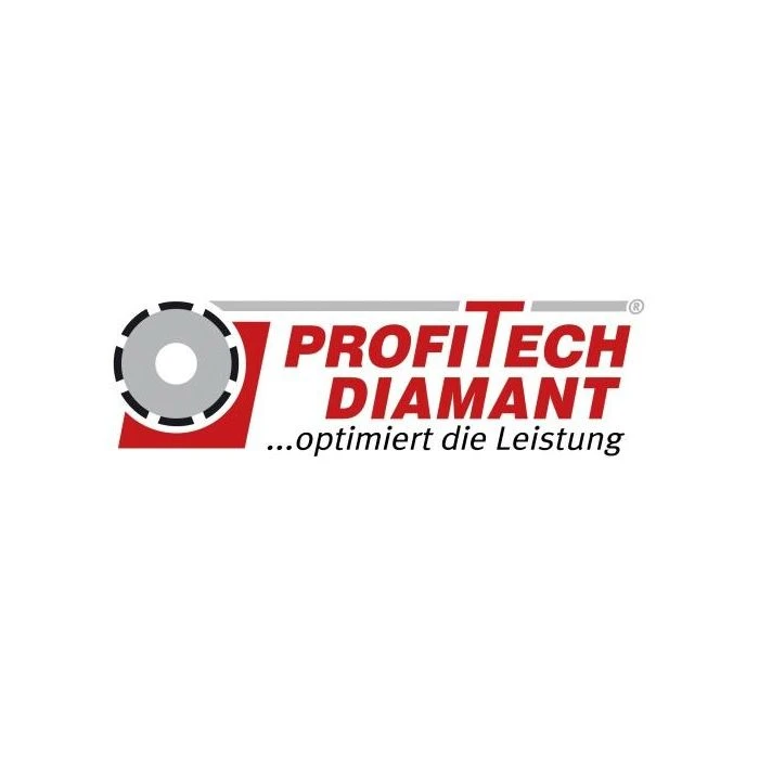 Makita Diamant-dozenboor 82x70mm M16 ProfiTech 4 Makita Diamant-dozenboor 82x70mm M16 ProfiTech - Afbeelding 2