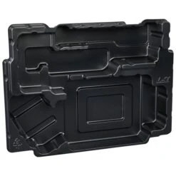 Makita RN32741155 Kofferinzet/inlay DWD181ZJ