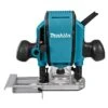 Makita RP0900K 230 V Bovenfrees 1 Makita RP0900K 230 V Bovenfrees -Makita Shop Nederland rp0900 a1c0
