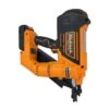 Dutack S3390E Accutacker, Constructie-tacker. -Makita Shop Nederland s3390e 2