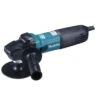 Makita SA5040C 230 V Schuur- /poetsmachine -Makita Shop Nederland sa5040c c1l0