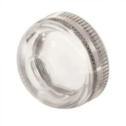 Laserliner PipeControl-Mobile Camera 25m Mm/20m -Makita Shop Nederland savetylense p01 ck