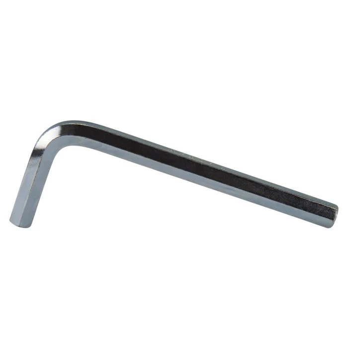 Makita SC00000165 Inbussleutel 8mm 4 Makita SC00000165 Inbussleutel 8mm - Afbeelding 2