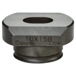 Makita SC00000256 Matrijs Ovaal 10x15mm -Makita Shop Nederland sc00000256 c1c0 1