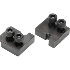 Makita SC00000510 Messenset M10 -Makita Shop Nederland sc00000562 2