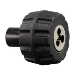 Makita SC00000579 Snijplaat M6 Met Houder