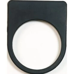 Makita SC04500170 Balansstandaard -Makita Shop Nederland sc04500170