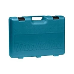 Makita SC08100910 Koffer -Makita Shop Nederland sc08100910