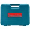 Makita SC08100910 Koffer -Makita Shop Nederland sc08100910 a1c0