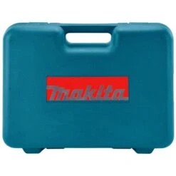 Makita SC08100910 Koffer