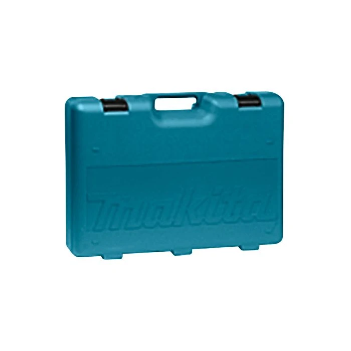 Makita 824780-2 Koffer 5 Makita 824780-2 Koffer - Afbeelding 3