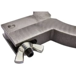 Makita SC09004030 Persfitting Mal -Makita Shop Nederland sc09004030 f 001