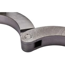 Makita SC09004030 Persfitting Mal -Makita Shop Nederland sc09004030 f 002