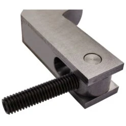 Makita SC09004030 Persfitting Mal -Makita Shop Nederland sc09004030 f 003