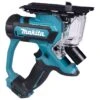 Makita SD100DZJ 10,8 V Gipszaag -Makita Shop Nederland sd100d a1r0