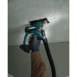 Makita SD100DZJ 10,8 V Gipszaag -Makita Shop Nederland sd100d dt1