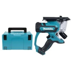 Makita SD100DZJ 10,8 V Gipszaag -Makita Shop Nederland sd100dzj a1c0 s100