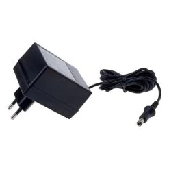 Makita SE00000078 AC Adapter Radio -Makita Shop Nederland se00000078
