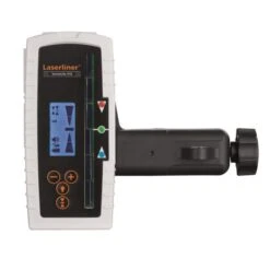 Laserliner SensoLite 410 Set