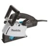 Makita SG1251J 230 V Sleuvenzaag 2 Makita SG1251J 230 V Sleuvenzaag -Makita Shop Nederland sg1251j a1r0